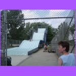 Slide In Park.jpg